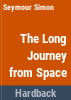 The_long_journey_from_space