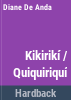 Kikirik__