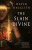The_slain_divine
