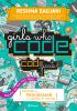 Girls_who_code