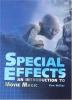 Special_effects