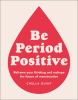 Be_period_positive