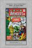 The_Avengers_nos__1-10