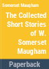 Collected_short_stories