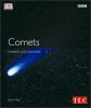 Comets__meteors_and_asteroids