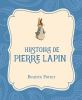 Histoire_de_Pierre-Lapin