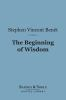 The_beginning_of_wisdom
