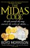 Midas_code
