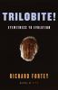 Trilobite_