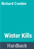 Winter_kills