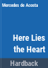Here_lies_the_heart