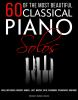 60_of_the_most_beautiful_classical_piano_solos