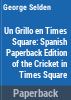 Un_grillo_en_Times_Square