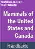 Mammals_of_the_United_States_and_Canada