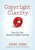 Copyright_clarity