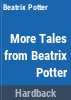 More_tales_from_Beatrix_Potter