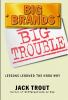 Big_brands__big_trouble