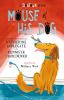Mouse_and_His_Dog__A_Dogtown_Book
