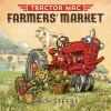 Tractor_Mac__farmer_s_market