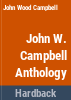John_W__Campbell_anthology