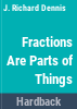 Fractions_are_parts_of_things