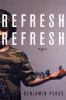 Refresh__refresh