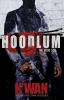 Hoodlum_II