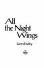 All_the_night_wings