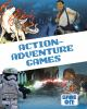 Action-adventure_games