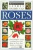 Roses__Eyewitness_Garden_Handbook