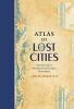 Atlas_of_lost_cities