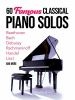 60_famous_classical_piano_solos