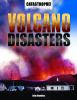 Volcano_disasters