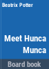 Meet_Hunca_Munca