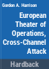 Cross-channel_attack