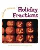 Holiday_fractions