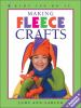 Making_fleece_crafts