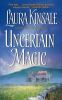 Uncertain_magic