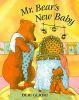 Mr__Bear_s_new_baby