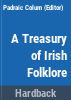 A_treasury_of_Irish_folklore
