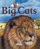 The_best_book_of_big_cats