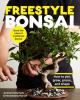 Freestyle_bonsai