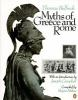 Myths_of_Greece_and_Rome