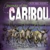 Journey_of_the_caribou