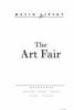 The_art_fair
