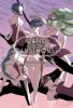 Land_of_the_lustrous