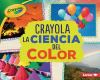 Crayola_la_ciencia_del_color