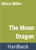 The_moon_dragon