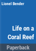 Life_on_a_coral_reef