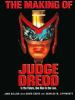 The_making_of_Judge_Dredd